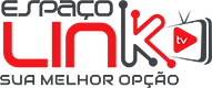Espaço Link